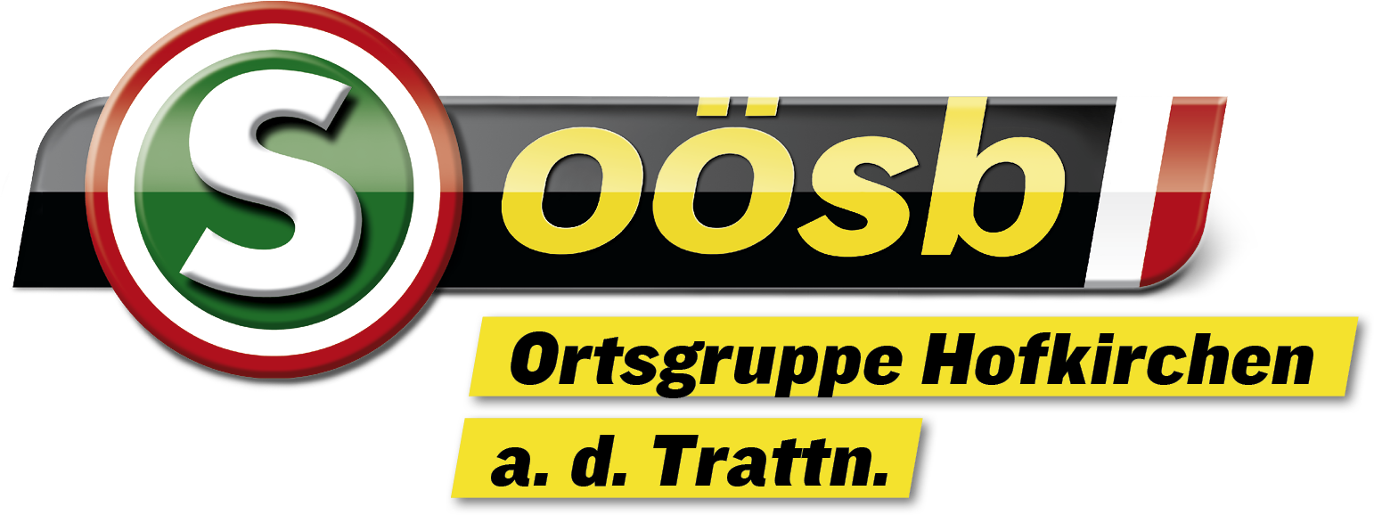 OÖSB Hofkirchen / Trattnach